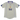 Camisa Real Madrid Home 97/98 - Versão Retrô "Mijatovic" Nº 8