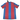 Camisa Barcelona Home 07/08 - Versão Retrô