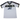 Camisa Retrô Parma Away 01/02