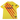 Camisa Barcelona Away 20/21 - Versão Retrô "Messi" Nº 10