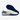 Chuteira Nike Air Zoom Mercurial Vapor 16 Academy Futsal