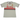 Camisa Retrô Milan Away 93/94