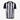 Camisa Atlético Mineiro 25/26 I "Lyanco" N° 4