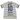 Camisa Boca Juniors Away 98/99 - Versão Retrô "Roman" N° 10