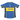 Camisa Boca Juniors Home 2002 - Versão Retrô