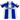 Camisa Porto Home 98/99 - Versão Retrô