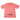 Camisa Barcelona Third Away 18/19 - Versão Retrô