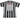 Camisa Atlético Mineiro Home 1995 - Versão Retrô