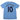 Camisa Manchester City Home 15/16 - Versão Retrô "Kun Aguero" Nº 10