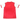 Camisa Arsenal Home 82/84 - Versão Retrô