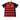 Camisa Flamengo Home 22/23 - Versão Retrô