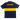 Camisa Boca Juniors Home 93/95 - Versão Retrô