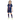 Conjunto Infantil Nike Paris Saint Germain 2025/26 I