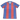 Camisa Barcelona Home 82/84 - Versão Retrô