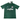Camisa Palmeiras Home 20/21 - Versão Retrô