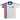 Camisa Retrô França Away 1994