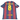 Camisa Barcelona Home 14/15 - Versão Retrô "A.Iniesta" Nº 8