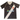Camisa Vasco Da Gama Away 2011 - Versão Retrô