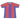 Camisa Barcelona Home 97/98 - Versão Retrô