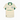 Camisa Puma Palmeiras x KidSuper 2025/26 Jogador