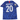 Camisa Chelsea Home 19/20 - Versão Retrô "Marchetti" Nº 20