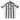 Camisa Retrô Juventus Home 22/23