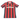 Camisa Retrô Milan Home Intercontinental Cup 90/91