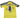 Camisa Retrô Parma Third  Serie A Versão 95/97 "Stoichkov" N°.8