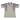 Camisa Retrô França Away 1996