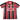 Camisa São Paulo Away 1996 - Versão Retrô