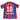 Camisa Bayern de Munique Home 95/97 - Versão Retrô "Matthäus" N° 10