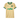Camisa Puma Palmeiras 2024/25 III