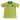 Camisa Newcastle United Away 91/93 - Versão Retrô