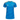 Camisa Feminina adidas Cruzeiro 2025/26 III