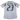 Camisa LA Galaxy Home 11/12 - Versão Retrô "Beckham" Nº 23