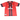 Camisa Retrô Milan Home 97/98 "Maldini" N°.3