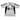 Camisa Universidade De Chile Away 03/04 - Versão Retrô