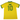 Camisa Retrô Brasil Home 1978 "Zico" N°.10