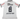 Camisa Corinthians Home 2011 - Versão Retrô "Sócrates" Nº 8