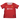 Camisa Liverpool Home 24/25 - Versão Retrô
