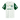 Camisa Puma Palmeiras 2025/26 II Com Patrocínios