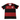 Camisa Flamengo Home 20/21 - Versão Retrô