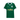 Camisa Puma Palmeiras 2024/25 I