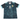 Camisa Retrô Argentina Away Finalissima Versão 2022