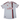 Camisa Retrô Milan Away  11/12