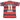 Camisa Flamengo Home 95/96 - Versão Retrô "Romário" Nº 11