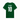 Camisa Palmeiras 25/26 I "Paulinho" N° 10