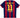 Camisa Barcelona Home 14/15 - Versão Retrô "Neymar Jr" Nº 11