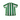 Camisa Real Betis Home 01/02 - Versão Retrô