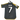 Camisa Real Madrid Away 99/00 - Versão Retrô "Raul" Nº 7